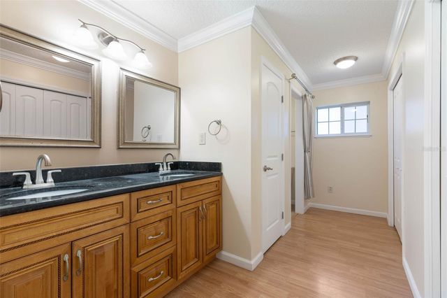 8 COLE PLACE, Palm Coast, FL 32137