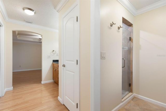 8 COLE PLACE, Palm Coast, FL 32137