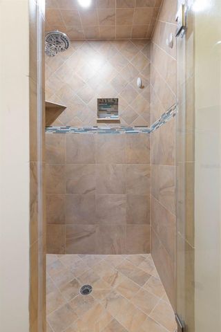 8 COLE PLACE, Palm Coast, FL 32137