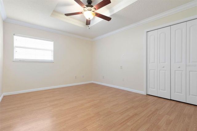 8 COLE PLACE, Palm Coast, FL 32137