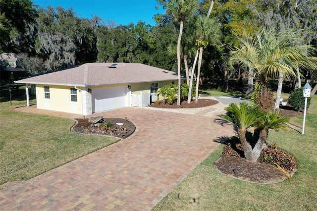 8 COLE PLACE, Palm Coast, FL 32137