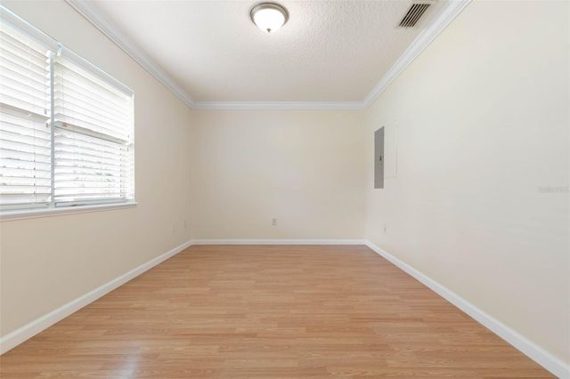 8 COLE PLACE, Palm Coast, FL 32137