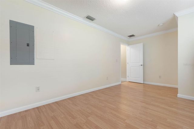 8 COLE PLACE, Palm Coast, FL 32137