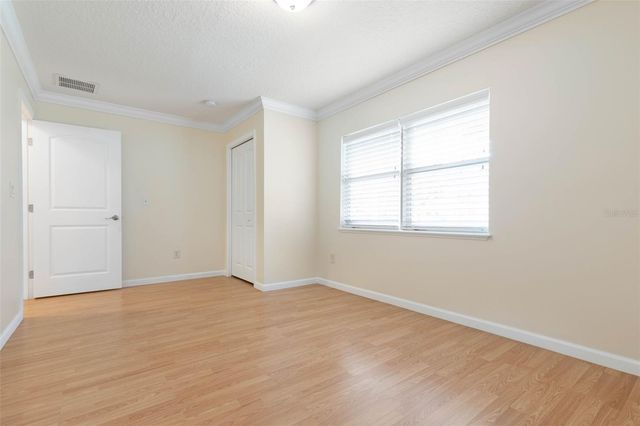 8 COLE PLACE, Palm Coast, FL 32137