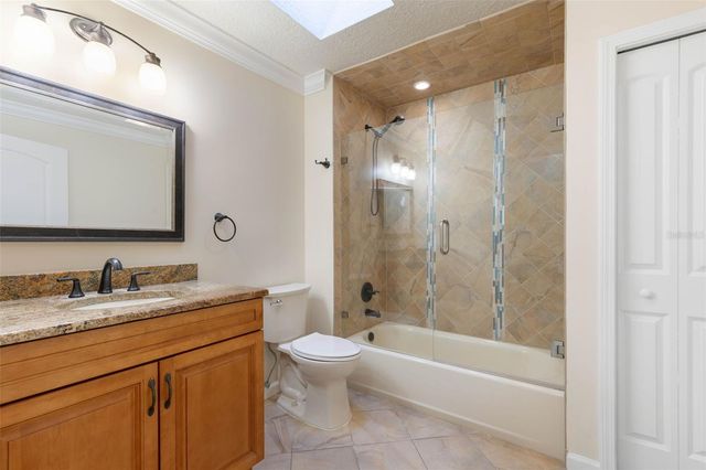 8 COLE PLACE, Palm Coast, FL 32137