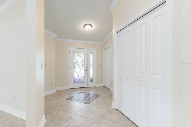 8 COLE PLACE, Palm Coast, FL 32137