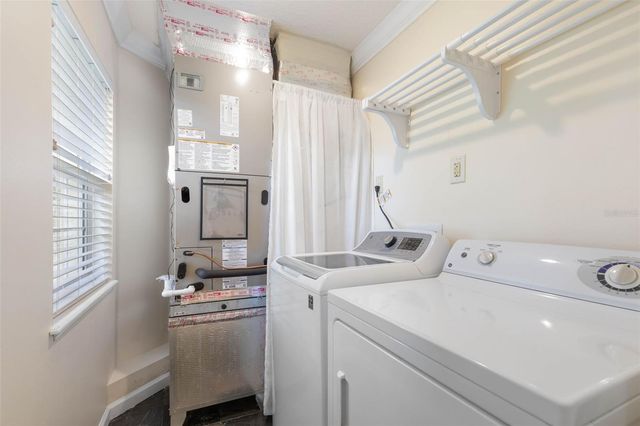 8 COLE PLACE, Palm Coast, FL 32137