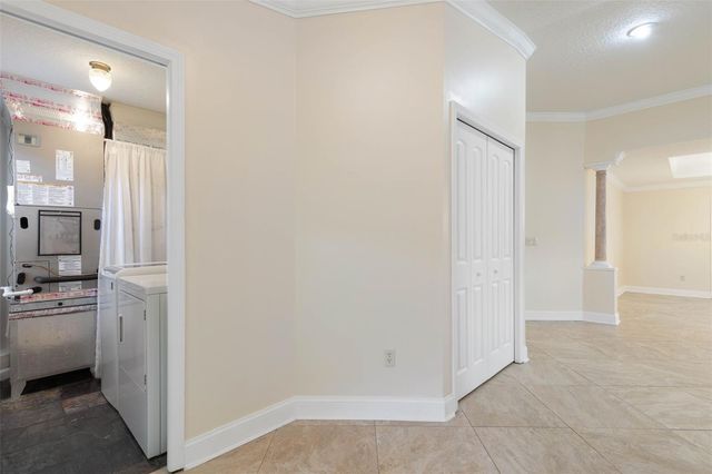 8 COLE PLACE, Palm Coast, FL 32137