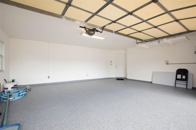 8 COLE PLACE, Palm Coast, FL 32137