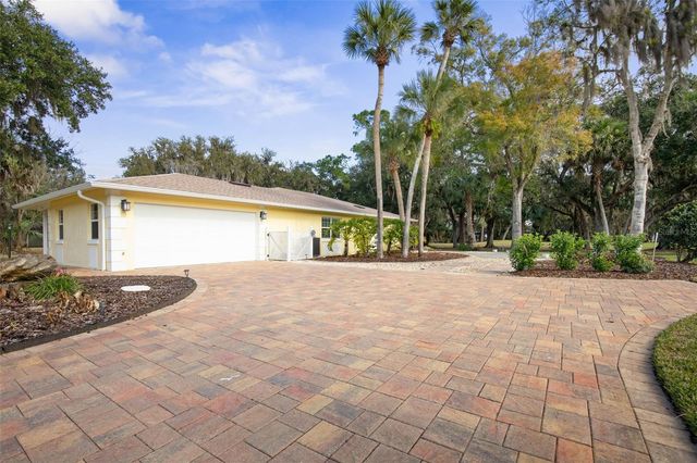 8 COLE PLACE, Palm Coast, FL 32137