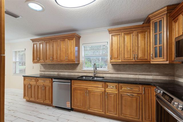 8 COLE PLACE, Palm Coast, FL 32137