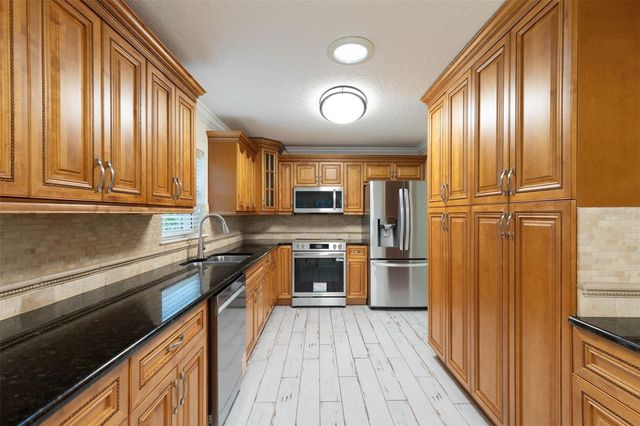 8 COLE PLACE, Palm Coast, FL 32137