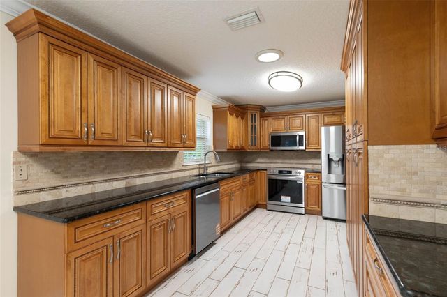 8 COLE PLACE, Palm Coast, FL 32137