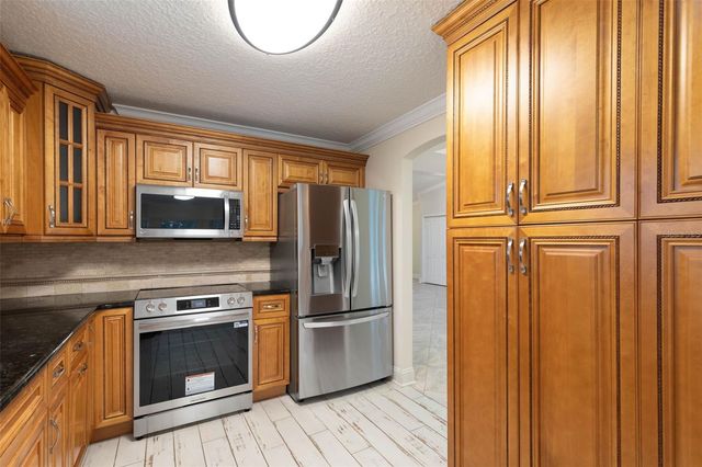 8 COLE PLACE, Palm Coast, FL 32137