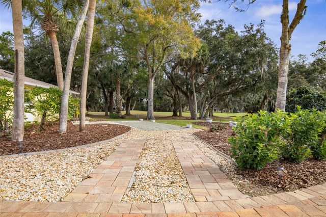 8 COLE PLACE, Palm Coast, FL 32137