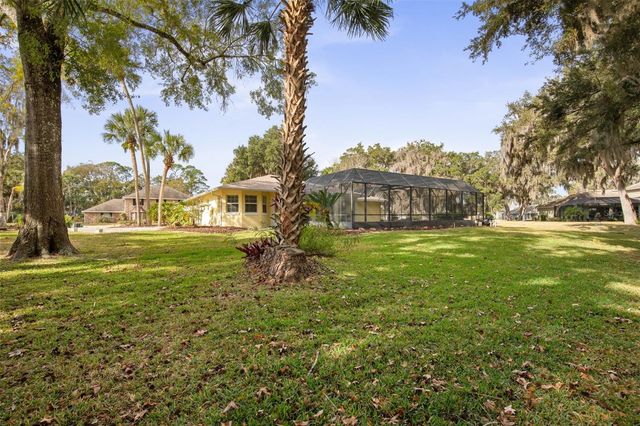 8 COLE PLACE, Palm Coast, FL 32137
