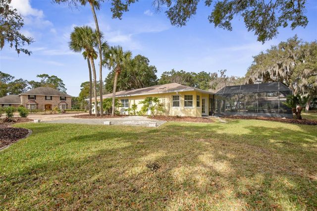 8 COLE PLACE, Palm Coast, FL 32137