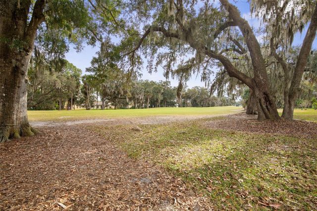 8 COLE PLACE, Palm Coast, FL 32137