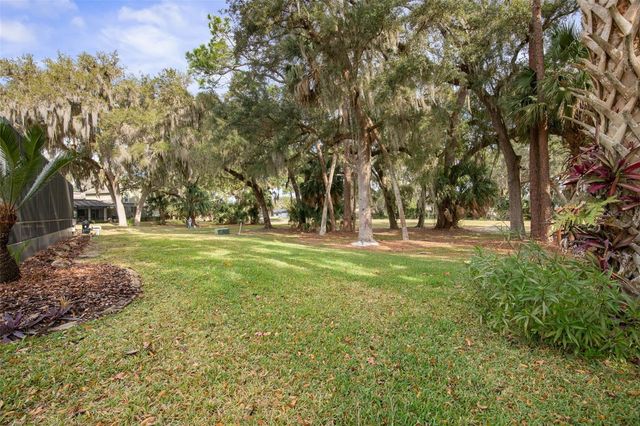 8 COLE PLACE, Palm Coast, FL 32137