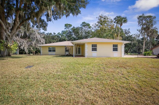 8 COLE PLACE, Palm Coast, FL 32137