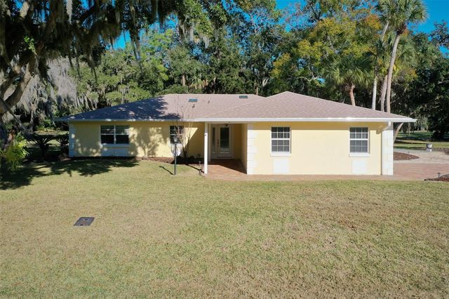 8 COLE PLACE, Palm Coast, FL 32137