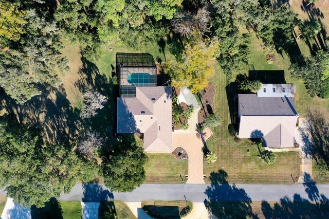 8 COLE PLACE, Palm Coast, FL 32137