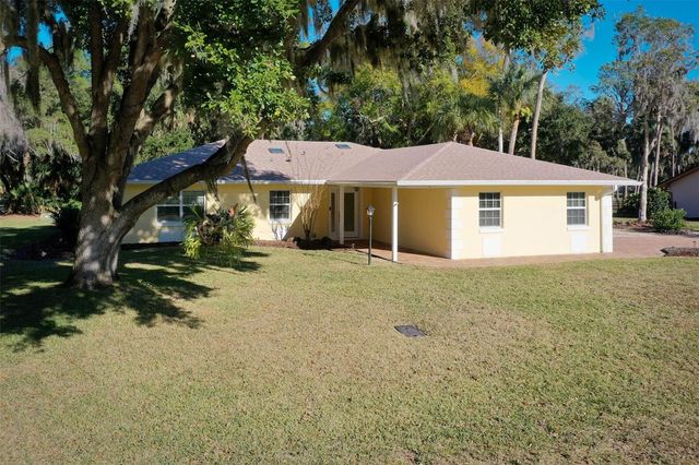 8 COLE PLACE, Palm Coast, FL 32137