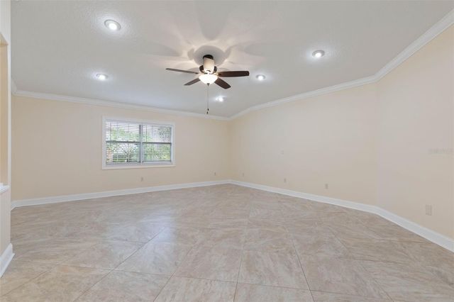 8 COLE PLACE, Palm Coast, FL 32137