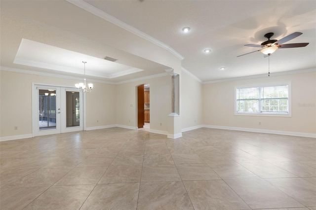 8 COLE PLACE, Palm Coast, FL 32137