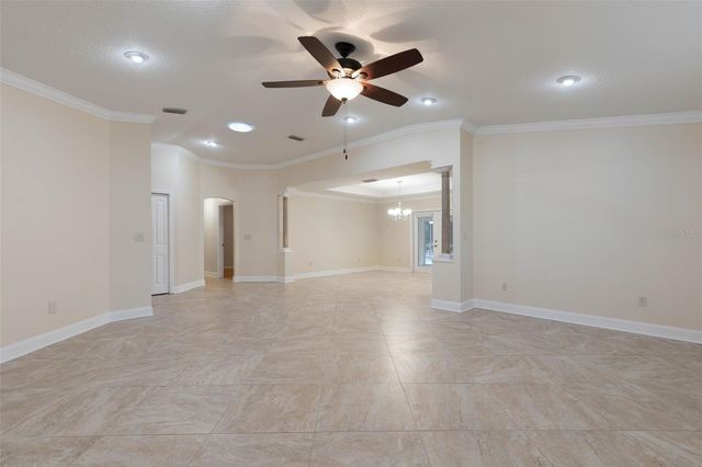 8 COLE PLACE, Palm Coast, FL 32137