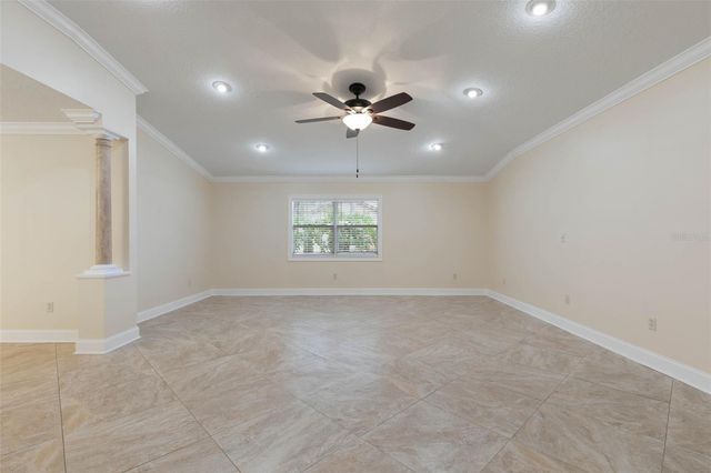 8 COLE PLACE, Palm Coast, FL 32137