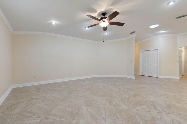 8 COLE PLACE, Palm Coast, FL 32137