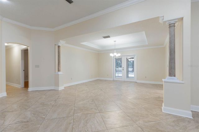 8 COLE PLACE, Palm Coast, FL 32137