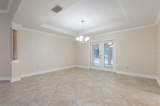 8 COLE PLACE, Palm Coast, FL 32137