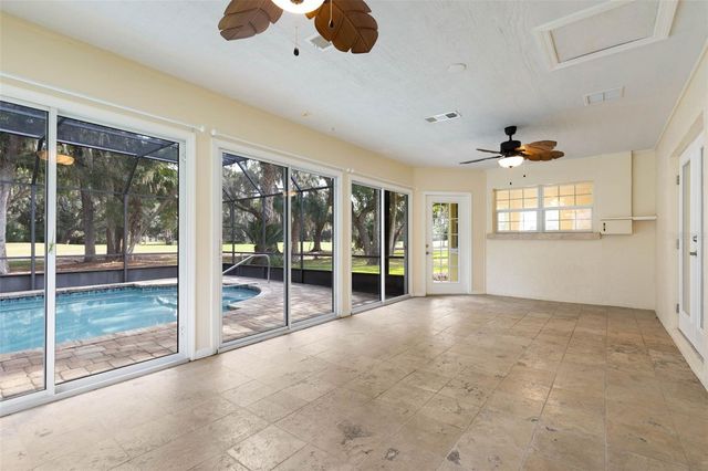 8 COLE PLACE, Palm Coast, FL 32137