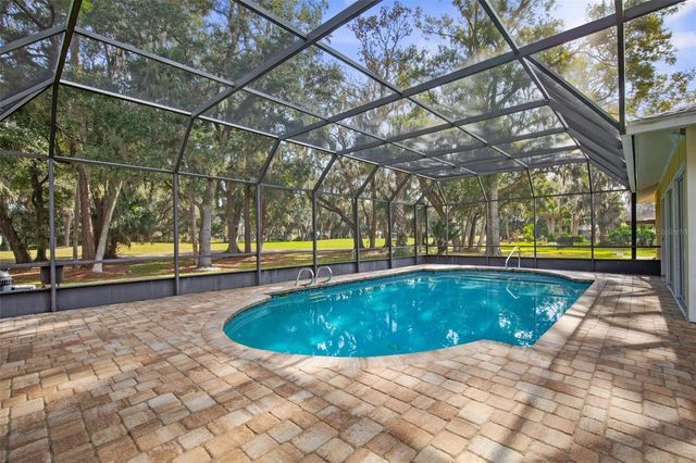 8 COLE PLACE, Palm Coast, FL 32137