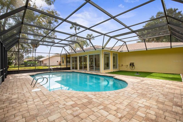 8 COLE PLACE, Palm Coast, FL 32137