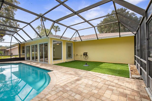 8 COLE PLACE, Palm Coast, FL 32137