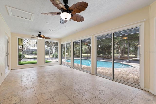 8 COLE PLACE, Palm Coast, FL 32137