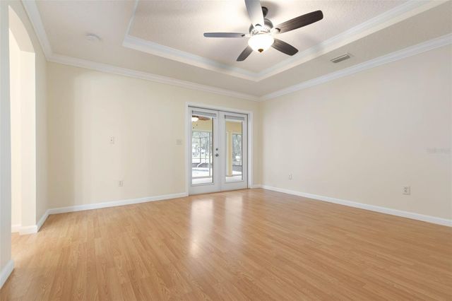 8 COLE PLACE, Palm Coast, FL 32137