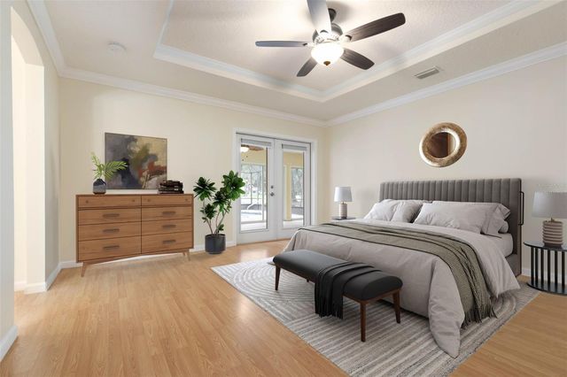 8 COLE PLACE, Palm Coast, FL 32137