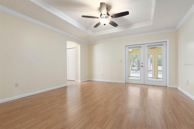 8 COLE PLACE, Palm Coast, FL 32137