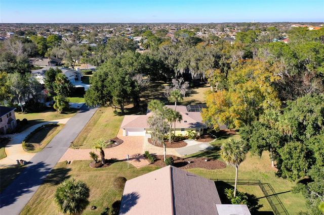 8 COLE PLACE, Palm Coast, FL 32137