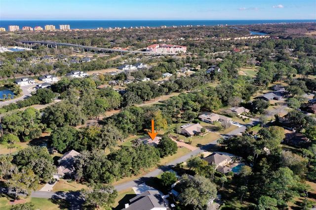 8 COLE PLACE, Palm Coast, FL 32137