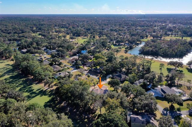 8 COLE PLACE, Palm Coast, FL 32137