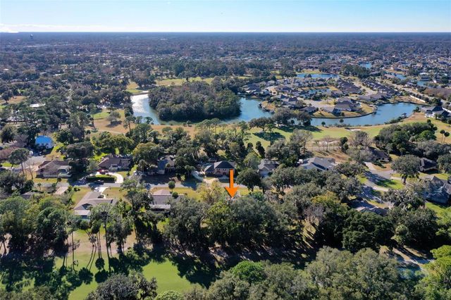 8 COLE PLACE, Palm Coast, FL 32137