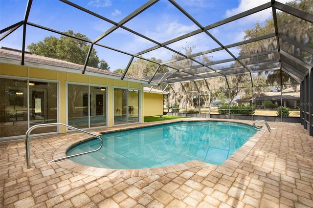 8 COLE PLACE, Palm Coast, FL 32137