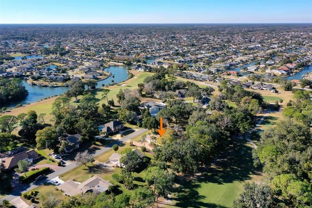 8 COLE PLACE, Palm Coast, FL 32137