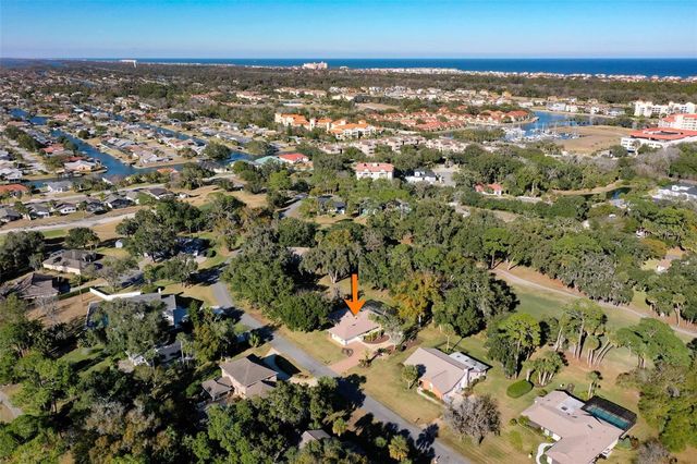 8 COLE PLACE, Palm Coast, FL 32137