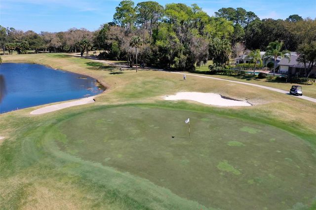 8 COLE PLACE, Palm Coast, FL 32137